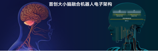 首页-BBIN宝盈集团官方网站