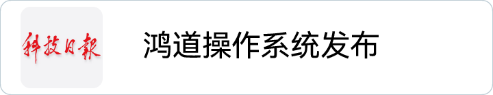 1755295308 首页-BBIN宝盈集团官方网站