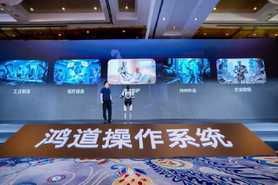 首页-BBIN宝盈集团官方网站