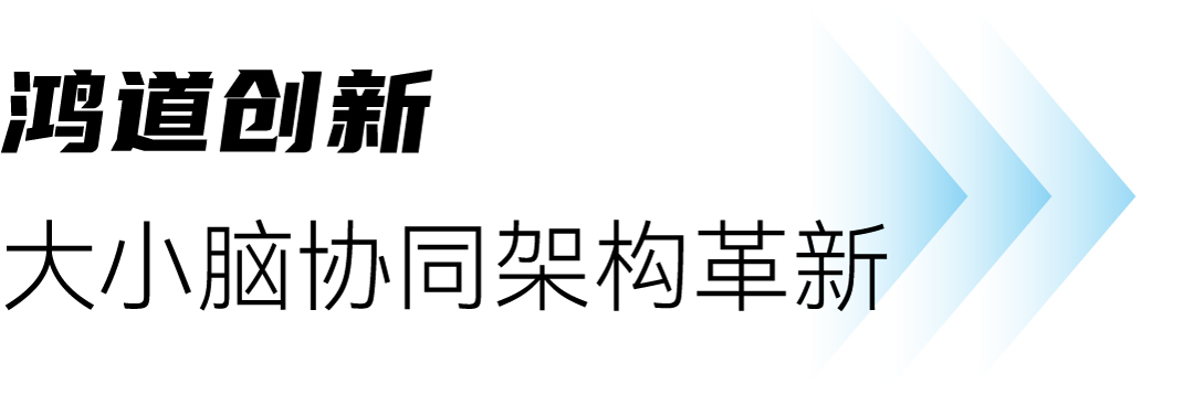 1755730996 首页-BBIN宝盈集团官方网站