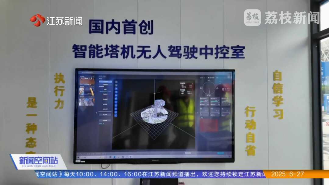 首页-BBIN宝盈集团官方网站