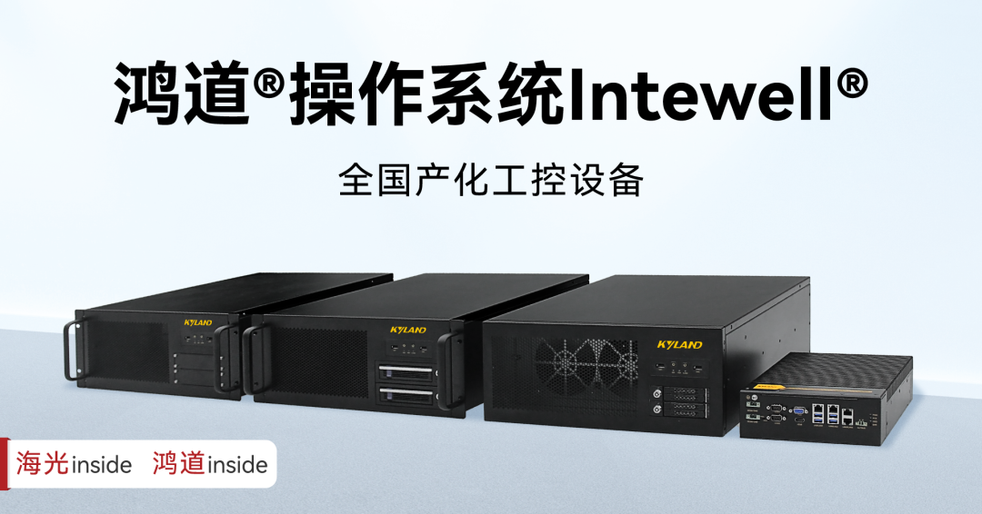 首页-BBIN宝盈集团官方网站