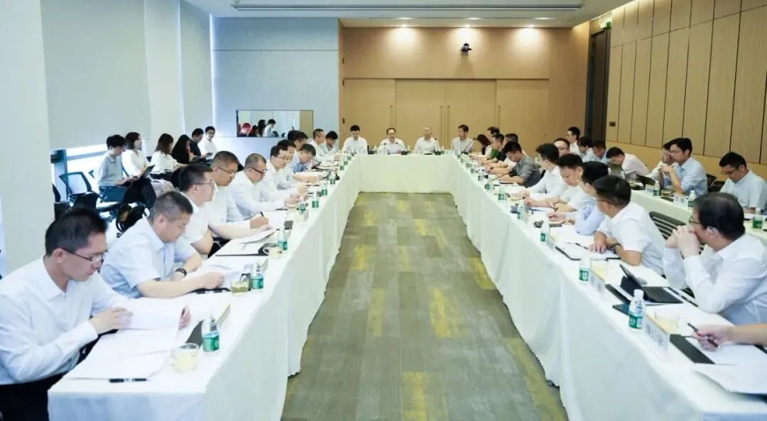 1777491939 首页-BBIN宝盈集团官方网站