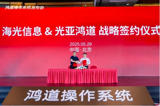 首页-BBIN宝盈集团官方网站
