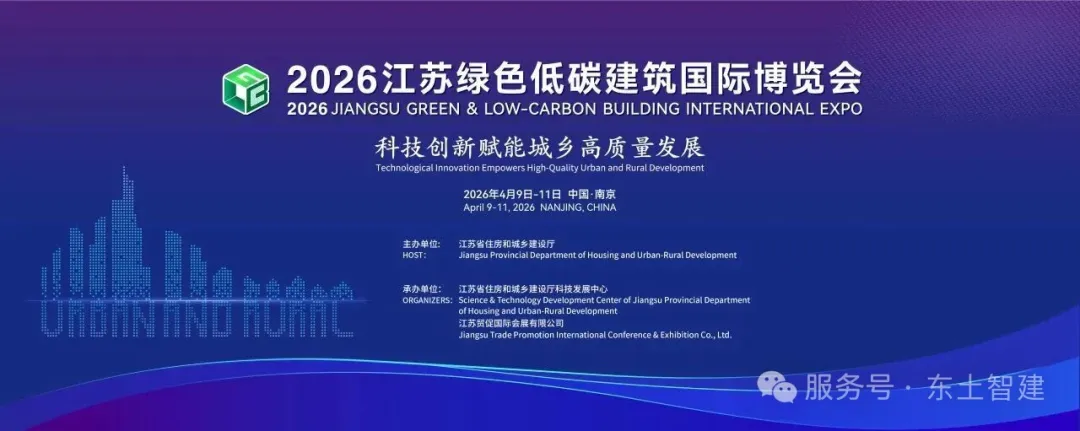 1777051904 首页-BBIN宝盈集团官方网站