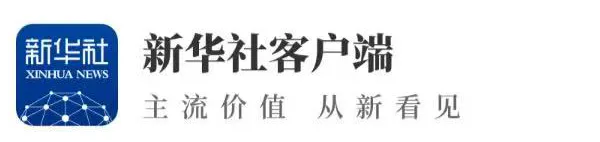 首页-BBIN宝盈集团官方网站