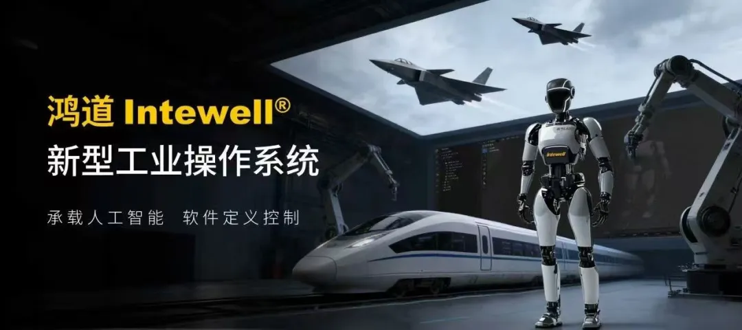 1777421095 首页-BBIN宝盈集团官方网站