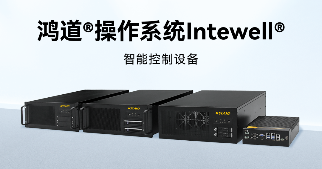 1777533783 首页-BBIN宝盈集团官方网站