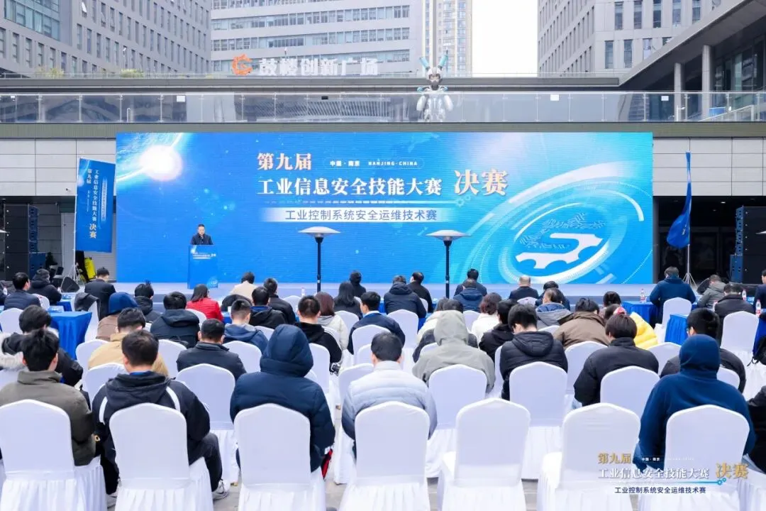 首页-BBIN宝盈集团官方网站