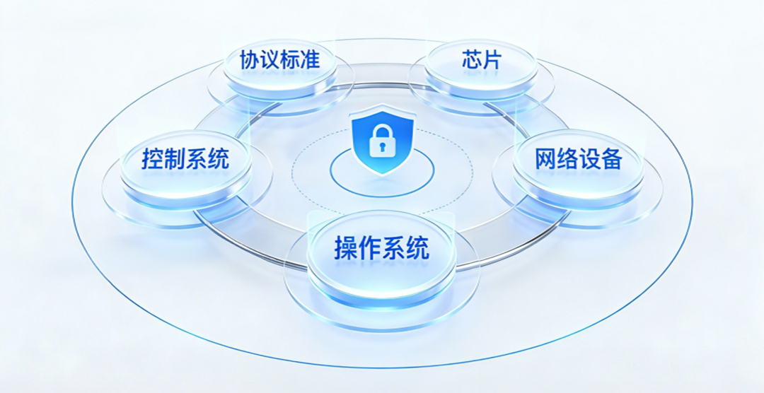 首页-BBIN宝盈集团官方网站