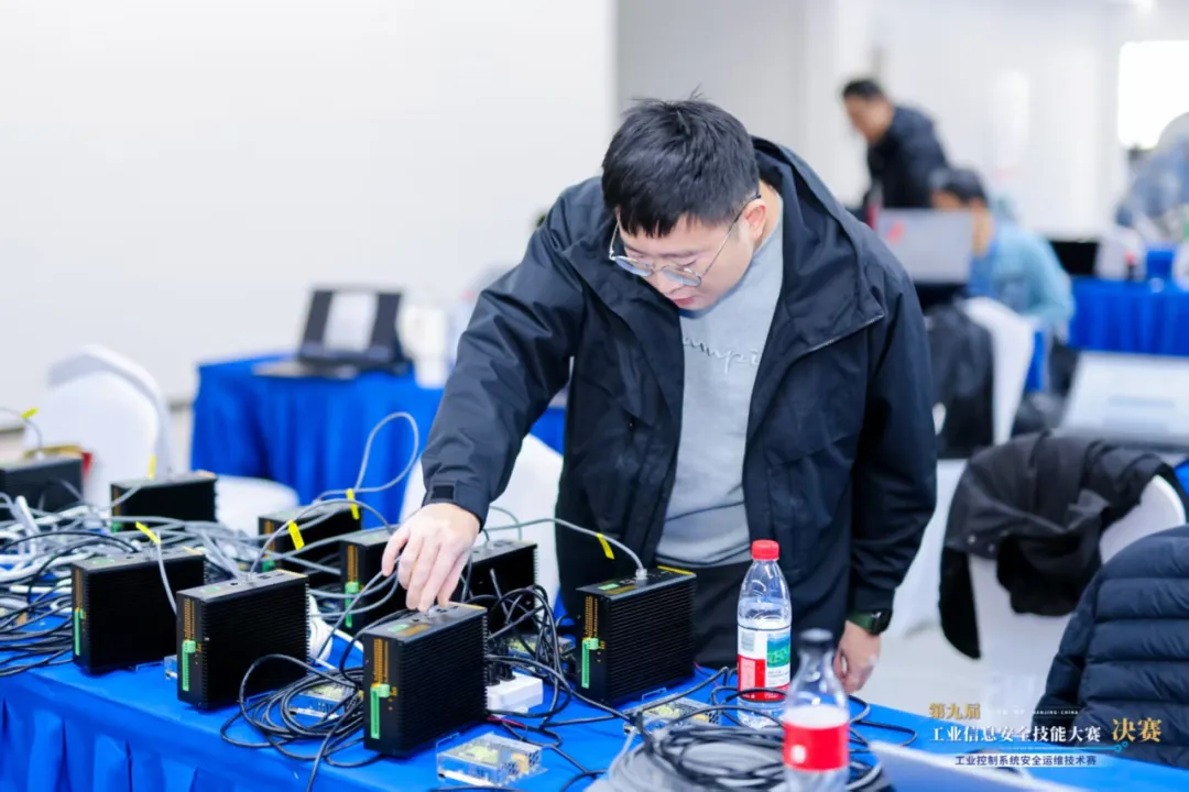 首页-BBIN宝盈集团官方网站