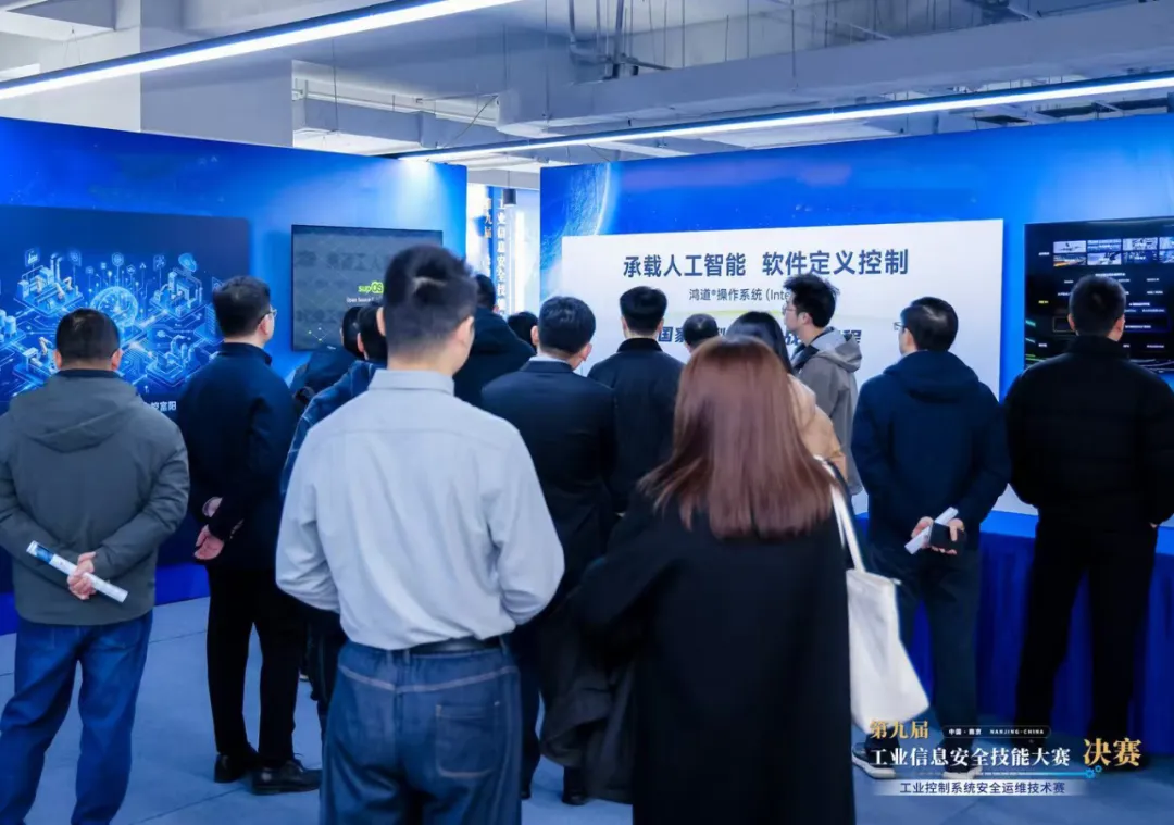 首页-BBIN宝盈集团官方网站