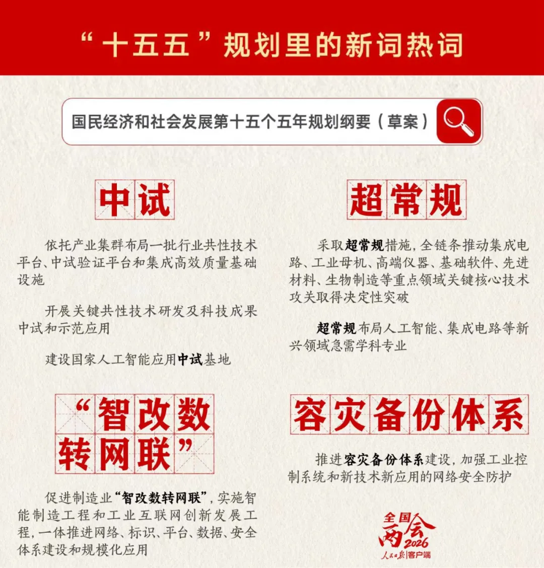 首页-BBIN宝盈集团官方网站