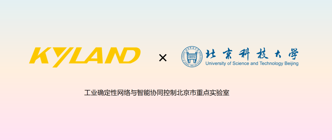首页-BBIN宝盈集团官方网站