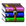 zip