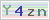 index