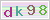 index