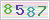 index