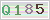 index