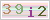 index