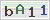index