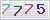 index