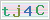 index