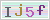 index
