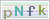 index