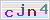 index