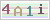 index