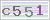 index