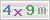 index