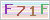 index