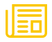js_icon3
